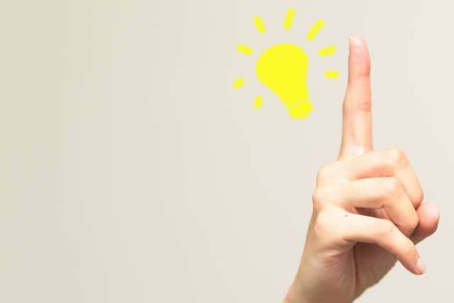 宅配クリーニングを選ぶポイント