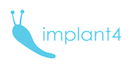 implant4