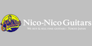 Nico-Nico Guitars