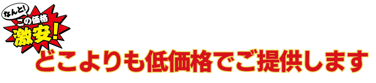 AJスケーター値段
